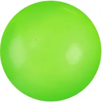 Toi Toys Tampon Mega Ball max. 120