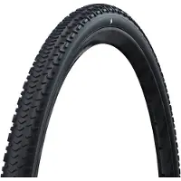 Schwalbe Pneu De Gravel G-one Rx Pro Addix Race V-guard Tubeless 700 X 45