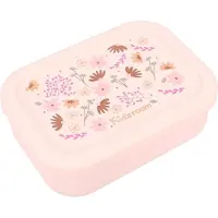 Kidzroom Lunchbox Schöne Lunchblumen