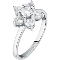 Morellato Bague 14K Or Femme Morellato SAIW127014