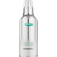 Medi-Peel Peptide 9 Volume White Cica Essence Pro, 100ml - essence anti-âge