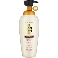 DAENG GI MEO RI Oriental Conditioner après-shampoing traitant pour cheveux secs et fatigués 500 ml