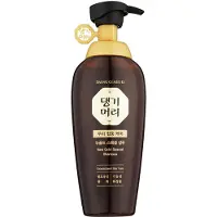 DAENG GI MEO RI New Gold Special Shampoo - 500 ml
