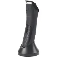Techwood Tondeuse Corps Tts-44