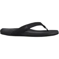 Reef Tongs pour femme - 36