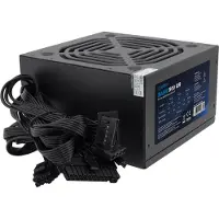 CoolBox Fuente Alimentacion Basic 500gr 300 W COO-FA500B-BKB