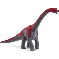 Schleich Errores de Foto 15044 in Blue color size Talla unica