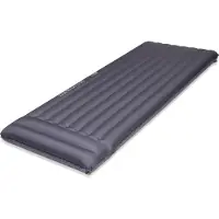 Mammut Tapis Perform