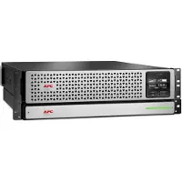 APC SMART-UPS SRT LI-ION 2200VA RM 230V (Expédié par un transporteur)