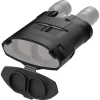 Kite Optics Gaine en silicone pour APC 50, entièrement noire