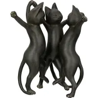 Gilde Trio
