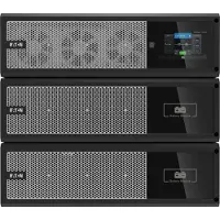 Eaton Ups 93px 15 Kw Rt9u Netpack