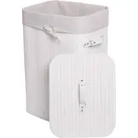 MCW Panier à linge -C21