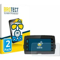 BROTECT Protection Mat