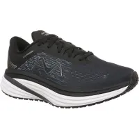 MBT Chaussures de running M-3000