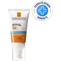 La Roche Posay Anthelios UVMUNE 400 crème de jour protectrice SPF 50+ 50 ml