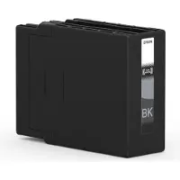 Epson C13T14B140 - Noir - Cartouche d'encre - Très grande capacité