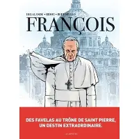 Les Arenes Eds François