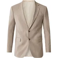 Mexx Veste de costume sable