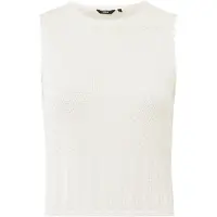 Mexx Haut blanc