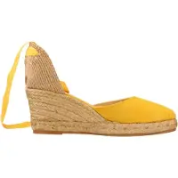 Clara Duran Valant4cd Colour Jaune - 35
