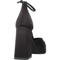 Tamaris 24420 41 Couleur Noir