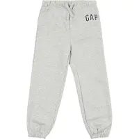 Gap Pantalon gris