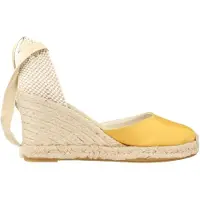 Clara Duran Valenrascd Colour D'or - 41