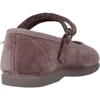 Victoria 1027128v Couleur Violet