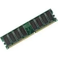 CoreParts 8GB Memory Module 1066Mhz