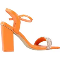 Menbur 23799m Couleur Orange