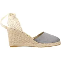 Clara Duran Valenstycd Colour Gris - 40