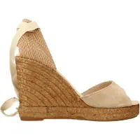 Clara Duran Valencun2cd Colour Beige - 41