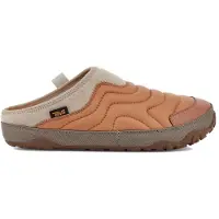 Teva Reember Terrain - pantoufles pour femmes