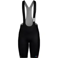 Santini Cuissard Uci World Champion Mondo 2025