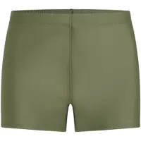 O'Neill Maillot de bain de sport 'Essentials Racer' vert clair