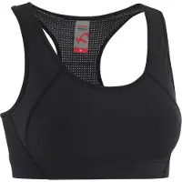 Kari Traa Brassière femme Trud