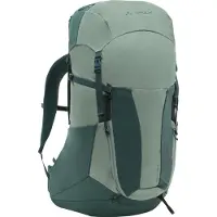 Vaude Sac à dos Brenta