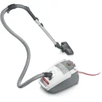 Severin BC7047 BC 7047 S'POWER Aspirateur 850 W