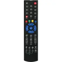 Telestar PVR 235 Fernbedienung