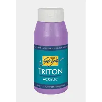 Kreul Triton Acrylic (750 ml)