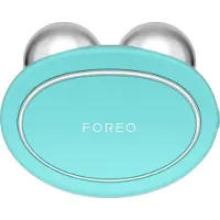 Foreo Bear appareil tonifiant pour le visage Mint