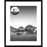Nielsen Design Aura (24 x 30 cm)