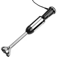 Rowlett Batteur à main 800W | 220-240V
