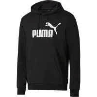 Puma Sweat de sport 'Essentials' | M | male