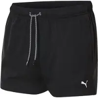 Puma Short De Bain