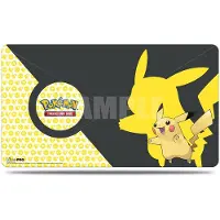 Ultra pro 156441 UltraPro TCG Spielmatte Pokemon Pikachu