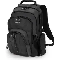Dicota 900226373 Laptop Backpack Noir