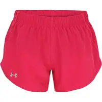 Under Armour Short femme Fly-By