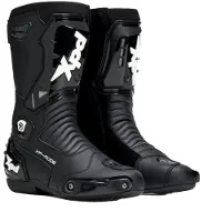 XPD XP-Mode Bottes de moto